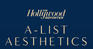 The Hollywood Reporter Mengumumkan Acara Estetika A-List dan Edisi Digital Perdana
| beritakitanih The Hollywood Reporter Mengumumkan Acara Estetika A-List dan Edisi Digital Perdana
| beritakitanih