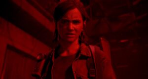 The Last Of Us Part 3 Teaser Has Gamers Losing It | beritakitanih The Last Of Us Part 3 Teaser Has Gamers Losing It | beritakitanih