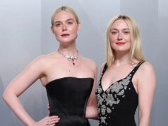 ‘The Nightingale’ karya Dakota Fanning dan Elle Fanning Digeser ke Maret 2027
| beritakitanih 'The Nightingale' karya Dakota Fanning dan Elle Fanning Digeser ke Maret 2027
| beritakitanih