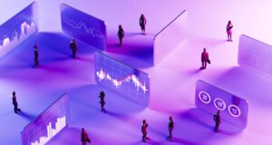 The Prediction Market Boom Has a Gambling Problem | beritakitanih The Prediction Market Boom Has a Gambling Problem | beritakitanih