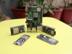The Raspberry Pi price hikes pushed me to ESP32s, and honestly my smart home runs better now | beritakitanih The Raspberry Pi price hikes pushed me to ESP32s, and honestly my smart home runs better now | beritakitanih