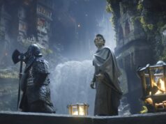 The Rings Of Power Has One Big Advantage Over Its New Streaming Rival | beritakitanih The Rings Of Power Has One Big Advantage Over Its New Streaming Rival | beritakitanih