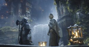 The Rings Of Power Has One Big Advantage Over Its New Streaming Rival | beritakitanih The Rings Of Power Has One Big Advantage Over Its New Streaming Rival | beritakitanih