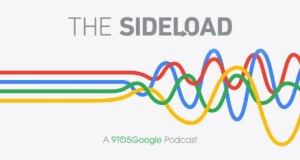 The Sideload 038: Niagara Launcher, sepuluh tahun kemudian
| beritakitanih The Sideload 038: Niagara Launcher, sepuluh tahun kemudian
| beritakitanih