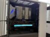 The Steam Machine can’t hit 4K60, but this build does it for the same price | beritakitanih The Steam Machine can't hit 4K60, but this build does it for the same price | beritakitanih