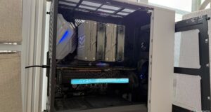 The Steam Machine can’t hit 4K60, but this build does it for the same price | beritakitanih The Steam Machine can't hit 4K60, but this build does it for the same price | beritakitanih