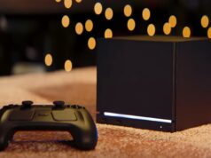 The Steam Machine is actually a Mac mini competitor, but not in the way you think | beritakitanih The Steam Machine is actually a Mac mini competitor, but not in the way you think | beritakitanih