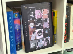 The TCL NXTPAPER 11 Plus is a budget Android tablet that finally does something different | beritakitanih The TCL NXTPAPER 11 Plus is a budget Android tablet that finally does something different | beritakitanih