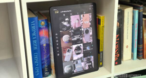 The TCL NXTPAPER 11 Plus is a budget Android tablet that finally does something different | beritakitanih The TCL NXTPAPER 11 Plus is a budget Android tablet that finally does something different | beritakitanih