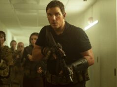 The Terminal List Meets Terminator In Prime Video’s 2-Hour Sci-Fi Thriller | beritakitanih The Terminal List Meets Terminator In Prime Video's 2-Hour Sci-Fi Thriller | beritakitanih