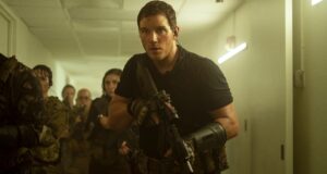 The Terminal List Meets Terminator In Prime Video’s 2-Hour Sci-Fi Thriller | beritakitanih The Terminal List Meets Terminator In Prime Video's 2-Hour Sci-Fi Thriller | beritakitanih