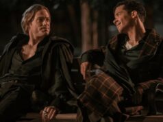 The Vampire Lestat Menempatkan Louis & Lestat Melalui Perubahan Brutal, Mengejutkan Penggemar
| beritakitanih The Vampire Lestat Menempatkan Louis & Lestat Melalui Perubahan Brutal, Mengejutkan Penggemar
| beritakitanih