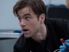 The Wildest Medical Drama Of The 21st Century Makes The Pitt Look Tame | beritakitanih The Wildest Medical Drama Of The 21st Century Makes The Pitt Look Tame | beritakitanih