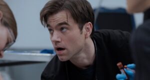 The Wildest Medical Drama Of The 21st Century Makes The Pitt Look Tame | beritakitanih The Wildest Medical Drama Of The 21st Century Makes The Pitt Look Tame | beritakitanih