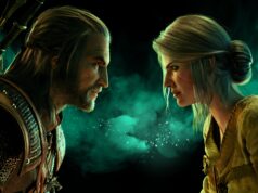 The Witcher: Legacy Resmi Rilis Musim Panas 2027
| beritakitanih The Witcher: Legacy Resmi Rilis Musim Panas 2027
| beritakitanih