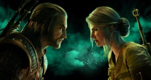 The Witcher: Legacy Resmi Rilis Musim Panas 2027
| beritakitanih The Witcher: Legacy Resmi Rilis Musim Panas 2027
| beritakitanih