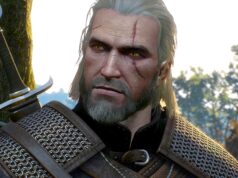 The Witcher Meets Fable In Huge New Fantasy RPG Coming July 27 | beritakitanih The Witcher Meets Fable In Huge New Fantasy RPG Coming July 27 | beritakitanih