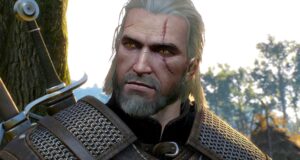 The Witcher Meets Fable In Huge New Fantasy RPG Coming July 27 | beritakitanih The Witcher Meets Fable In Huge New Fantasy RPG Coming July 27 | beritakitanih