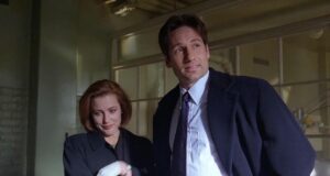 The X-Files Reboot Needs To Get This One Element Right In Order To Be Successful | beritakitanih The X-Files Reboot Needs To Get This One Element Right In Order To Be Successful | beritakitanih