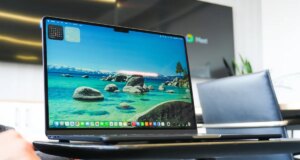 The best 15-inch laptops of 2026: Expert tested and reviewed | beritakitanih The best 15-inch laptops of 2026: Expert tested and reviewed | beritakitanih