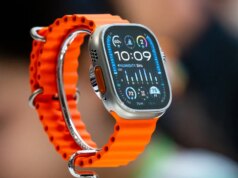 The best Apple Watch Ultra bands of 2026: Expert tested | beritakitanih The best Apple Watch Ultra bands of 2026: Expert tested | beritakitanih
