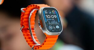 The best Apple Watch Ultra bands of 2026: Expert tested | beritakitanih The best Apple Watch Ultra bands of 2026: Expert tested | beritakitanih
