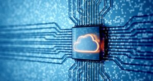 The best VPS hosting services for 2026: Expert tested and reviewed | beritakitanih The best VPS hosting services for 2026: Expert tested and reviewed | beritakitanih