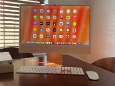 The best all-in-one computers of 2026: Expert tested and reviewed | beritakitanih The best all-in-one computers of 2026: Expert tested and reviewed | beritakitanih