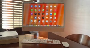 The best all-in-one computers of 2026: Expert tested and reviewed | beritakitanih The best all-in-one computers of 2026: Expert tested and reviewed | beritakitanih