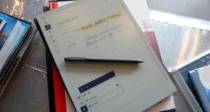 The best digital notebooks of 2026: Expert tested and reviewed | beritakitanih The best digital notebooks of 2026: Expert tested and reviewed | beritakitanih
