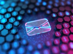 The best email hosting for small businesses in 2026: Expert tested | beritakitanih The best email hosting for small businesses in 2026: Expert tested | beritakitanih