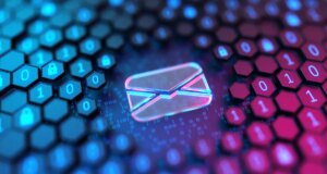 The best email hosting for small businesses in 2026: Expert tested | beritakitanih The best email hosting for small businesses in 2026: Expert tested | beritakitanih