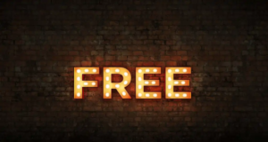 The best free VPNs: 5 no-cost top picks | beritakitanih The best free VPNs: 5 no-cost top picks | beritakitanih