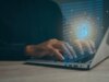 The best malware removal software of 2026: Expert tested and reviewed | beritakitanih The best malware removal software of 2026: Expert tested and reviewed | beritakitanih
