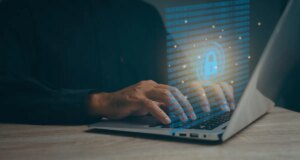 The best malware removal software of 2026: Expert tested and reviewed | beritakitanih The best malware removal software of 2026: Expert tested and reviewed | beritakitanih