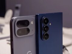 The best phones in 2026: our 14 favorite smartphones right now | beritakitanih The best phones in 2026: our 14 favorite smartphones right now | beritakitanih