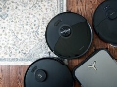 The best robot vacuums for 2026: Expert tested and reviewed | beritakitanih The best robot vacuums for 2026: Expert tested and reviewed | beritakitanih