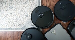 The best robot vacuums for 2026: Expert tested and reviewed | beritakitanih The best robot vacuums for 2026: Expert tested and reviewed | beritakitanih