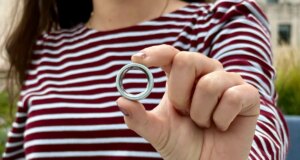 The best smart rings of 2026: Expert tested | beritakitanih The best smart rings of 2026: Expert tested | beritakitanih