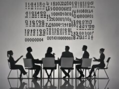 The only AI glossary you’ll need this year | beritakitanih The only AI glossary you’ll need this year | beritakitanih