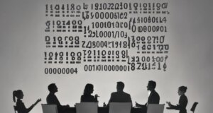 The only AI glossary you’ll need this year | beritakitanih The only AI glossary you’ll need this year | beritakitanih