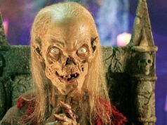 This Tales From The Crypt Episode Did Obsession 35 Years Ago | beritakitanih This Tales From The Crypt Episode Did Obsession 35 Years Ago | beritakitanih
