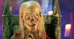 This Tales From The Crypt Episode Did Obsession 35 Years Ago | beritakitanih This Tales From The Crypt Episode Did Obsession 35 Years Ago | beritakitanih