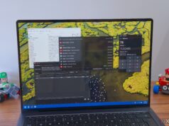 This single launcher does the work of 6 Windows utilities, and it’s better than any optimization hack | beritakitanih This single launcher does the work of 6 Windows utilities, and it's better than any optimization hack | beritakitanih