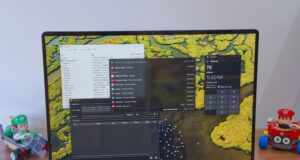 This single launcher does the work of 6 Windows utilities, and it’s better than any optimization hack | beritakitanih This single launcher does the work of 6 Windows utilities, and it's better than any optimization hack | beritakitanih