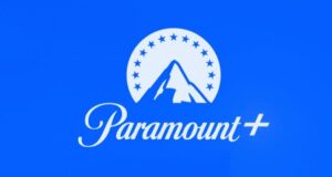 Thriller Perampokan 100% RT yang Diabaikan Sasha Calle Akhirnya Hadir di Paramount+
| beritakitanih Thriller Perampokan 100% RT yang Diabaikan Sasha Calle Akhirnya Hadir di Paramount+
| beritakitanih