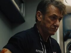 Thriller Sean Penn yang Terlupakan Dengan Bintang X-Men Akhirnya Hadir di Netflix
| beritakitanih Thriller Sean Penn yang Terlupakan Dengan Bintang X-Men Akhirnya Hadir di Netflix
| beritakitanih