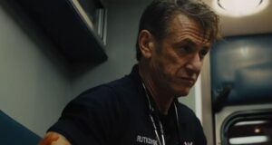 Thriller Sean Penn yang Terlupakan Dengan Bintang X-Men Akhirnya Hadir di Netflix
| beritakitanih Thriller Sean Penn yang Terlupakan Dengan Bintang X-Men Akhirnya Hadir di Netflix
| beritakitanih