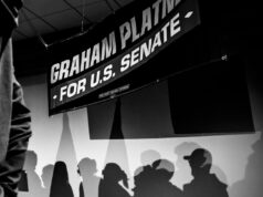 “Tidak Ada Graham Platner Tanpa Donald Trump”: 3 Penulis tentang Kegagalan di Maine
| beritakitanih "Tidak Ada Graham Platner Tanpa Donald Trump": 3 Penulis tentang Kegagalan di Maine
| beritakitanih