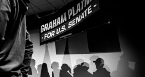 “Tidak Ada Graham Platner Tanpa Donald Trump”: 3 Penulis tentang Kegagalan di Maine
| beritakitanih "Tidak Ada Graham Platner Tanpa Donald Trump": 3 Penulis tentang Kegagalan di Maine
| beritakitanih